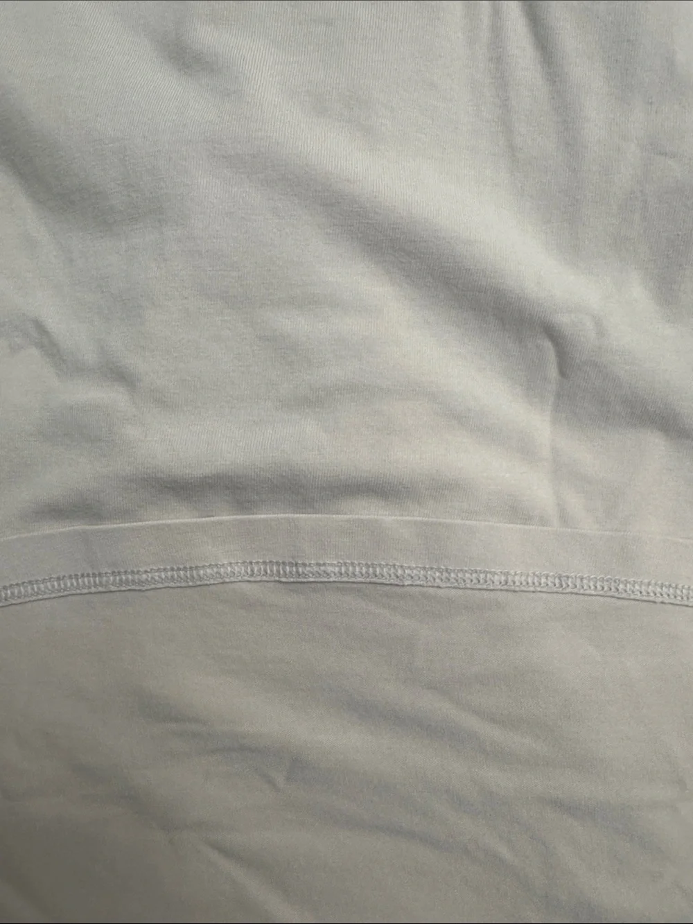 Lululemon Short Sleeve shirt women size 10